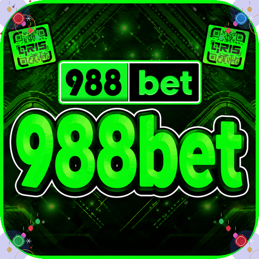 988bet — galeri pratinjau Resmi APK